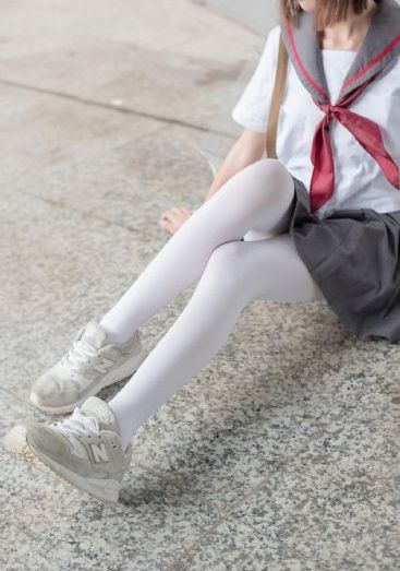 米奇影视