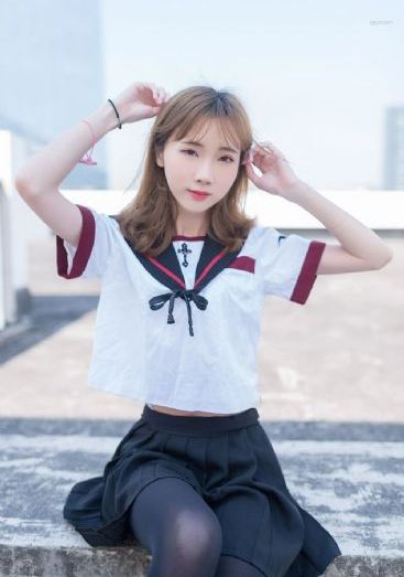 欧美性videos高清精品