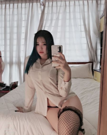 奥运会男篮比赛赛程