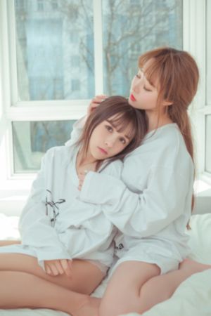 贼王