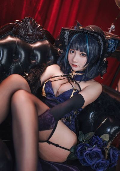 开心激情站