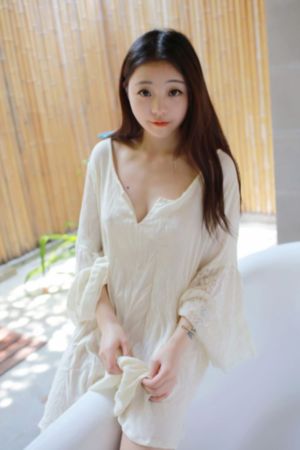 一念永恒第三季