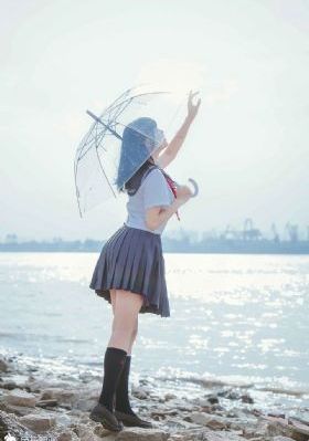 夜勤病栋动漫