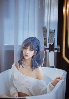 隔山有眼3