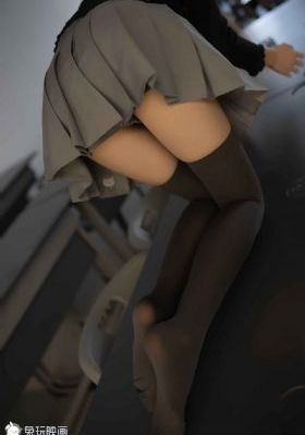 猛鬼大厦