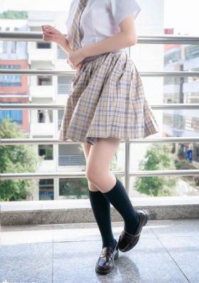 一个小忙