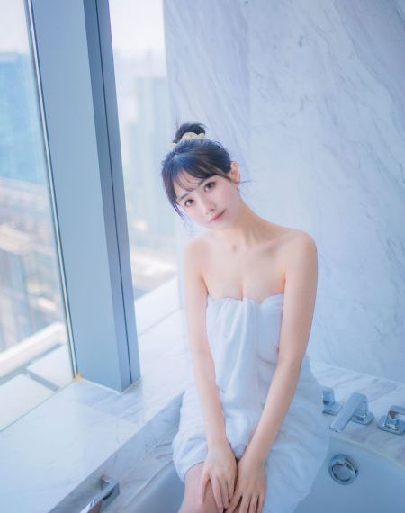 成毅的电视剧