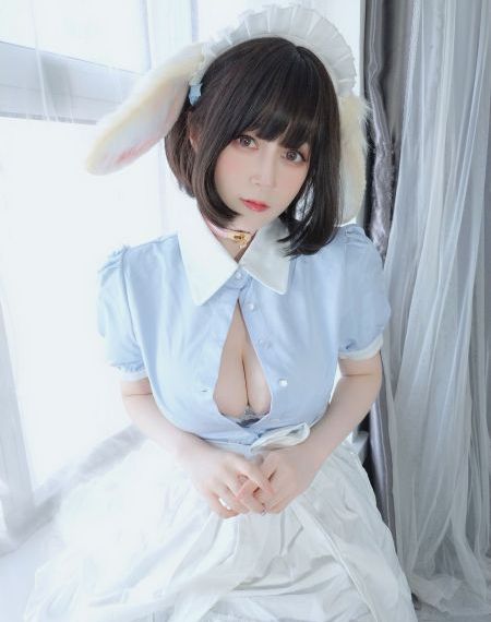番茄影视大全可以免费追剧吗
