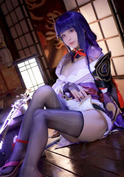 继承者们演员表