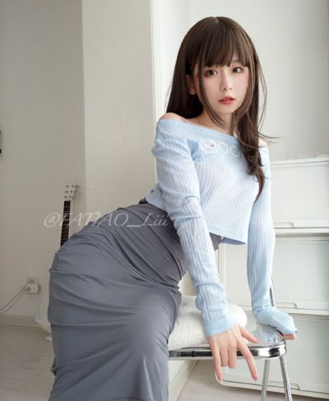 归路30集全集观看免费