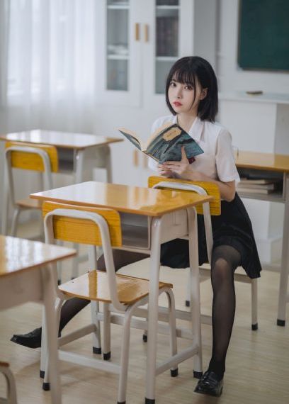 bf是什么意思