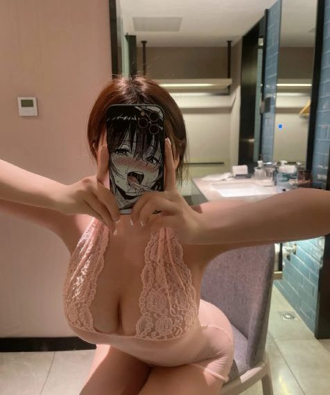妻子5免费完整高清电视
