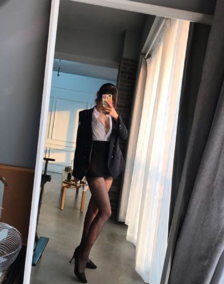 苻怎么读