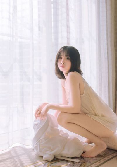 家常菜电视剧