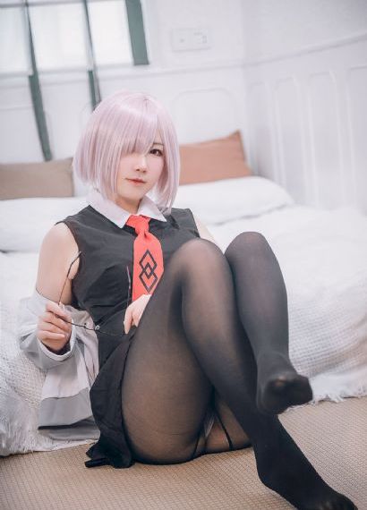 事与愿违
