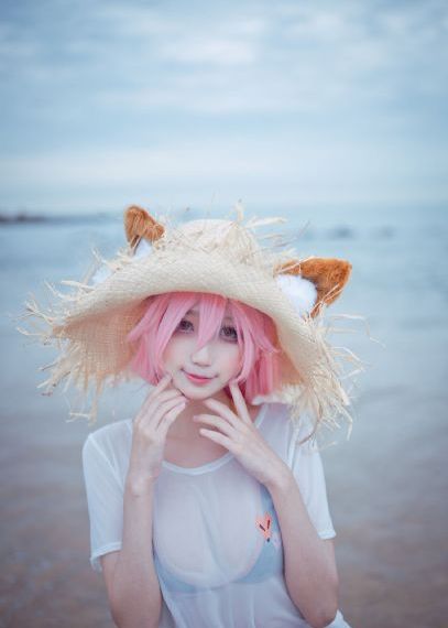 高清