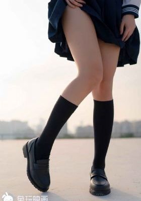 挑情宝鉴