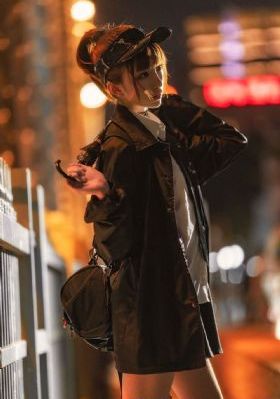 今夜无人入睡免费观看