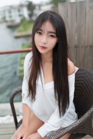 百炼飞升录