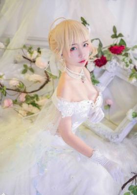 正规防水补漏施工公司