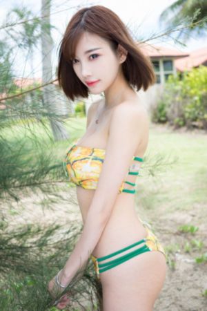 俄一居民楼被导弹残骸击中