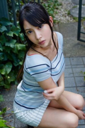 喜羊羊与灰太狼之羊村守护者9