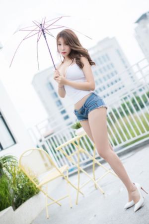 陀枪师姐电视剧