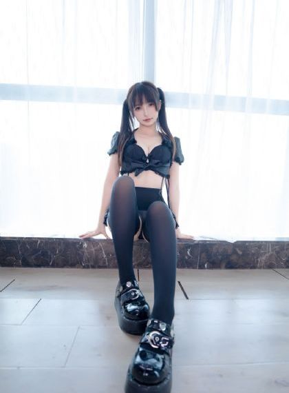 强行糟蹋人妻hd中文字幕