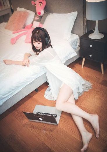 手术直播间电视剧