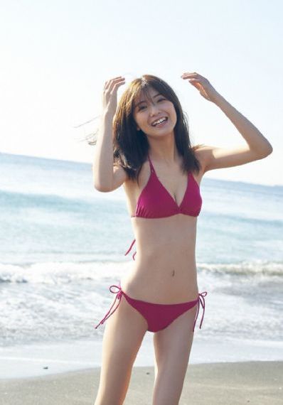 冷风扇十大排名