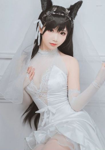 妻子3动漫第三季观看