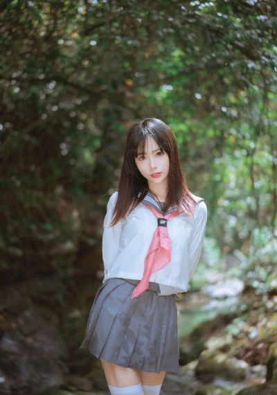 公出差我和公乱高清电影