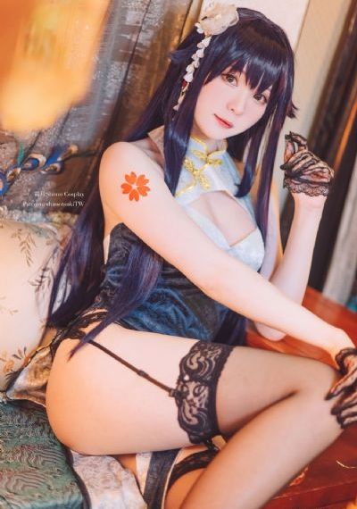 首尔破笑组