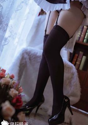 驰骋拼音