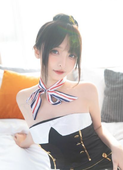车轴距是哪个距离