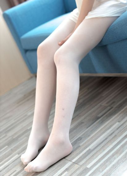 麻豆av