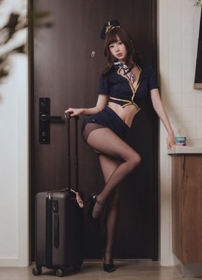 甜蜜惩罚真人版