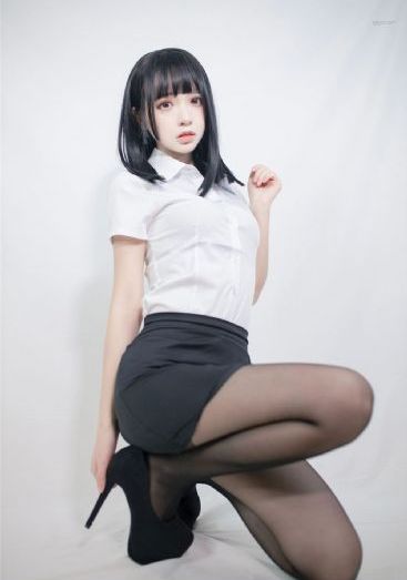 梅花红桃