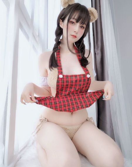 画眉电视剧演员表