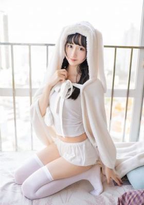 泰剧电视剧大全免费观看
