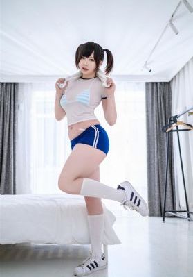 水门桥