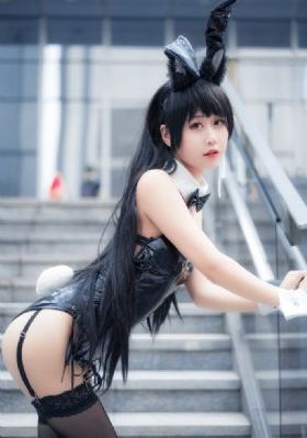 秋霞在线视频观看