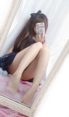 别对我动心电视剧免费观看完整版