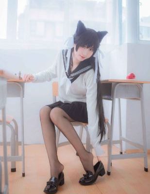 乱电影