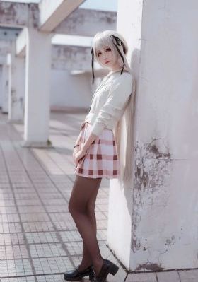 盗墓笔记老九门