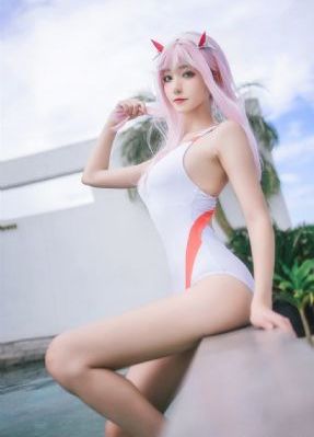 继父回家电视剧