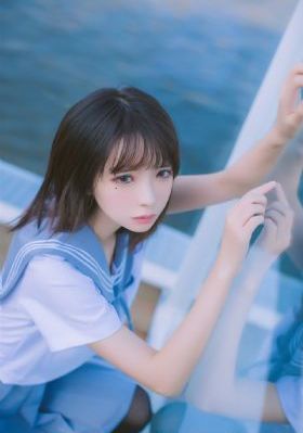 曹俊杰