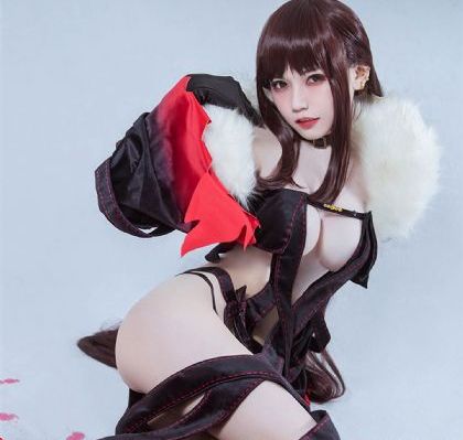 sina新浪首页