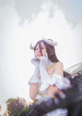西门子冰箱24小时服务热线