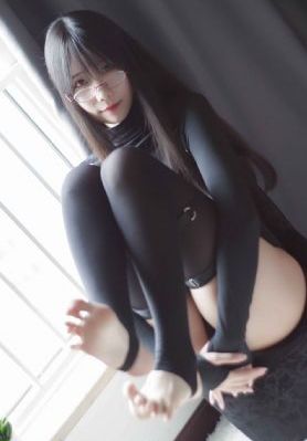 唐朝诡事录电视剧